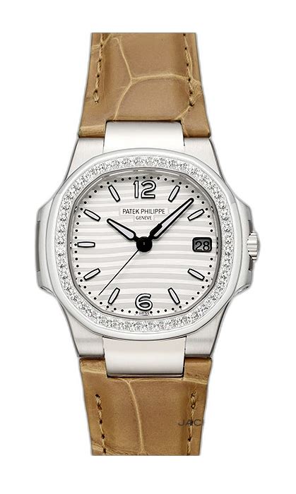 patek philippe novelist 7010g|Patek Philippe 7010G for Sale .